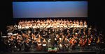 NWSO