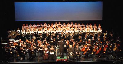 NWSO
